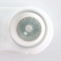 Fiesta Jade Coloured Contact Lenses 16 Fiesta Jade Coloured Contact Lenses -Halloween Contact Lenses Cheap Store ezgif.com gif maker 71 ad401445 ec0c 4488 8d5a 0d68c977b608