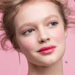 Premium Candy Gray Coloured Contacts -Halloween Contact Lenses Cheap Store ezgif.com gif maker 72