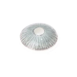 Fiesta Jade Coloured Contact Lenses 17 Fiesta Jade Coloured Contact Lenses -Halloween Contact Lenses Cheap Store ezgif.com gif maker 72 0078b05d c9a6 4638 972d 49c936bb2a32