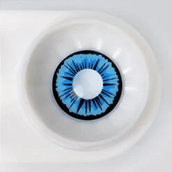 Demon Slayer Blue -Halloween Contact Lenses Cheap Store ezgif.com gif maker 72 82031c2b 23c4 4289 935d b9946c5d5d44