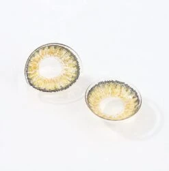 Pure Hazel Blends -Halloween Contact Lenses Cheap Store ezgif.com gif maker 74