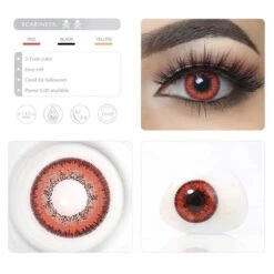 Envy Red Halloween Contacts 9 Envy Red Halloween Contacts -Halloween Contact Lenses Cheap Store ezgif.com gif maker 7 4ca31db0 1122 407b 8865 10e4066c5c31