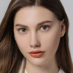 Hidrocor Amber Yellow Colored Contacts -Halloween Contact Lenses Cheap Store ezgif.com gif maker 7 8ae4c296 f92d 4f21 b62c 8660c3967daf