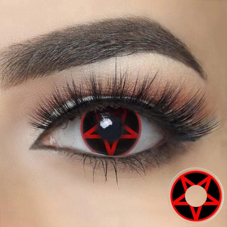 Halloween Contact Lenses Cheap Store -Halloween Contact Lenses Cheap Store ezgif.com gif maker 7f4bc525 0d98 4502 87d2 d315dbc8c261 768x768 1