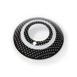 Squid Game Black Circle 5 Squid Game Black Circle -Halloween Contact Lenses Cheap Store ezgif.com gif maker 80