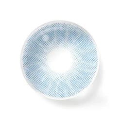 Hidrocor Gen 3 Arara Blue 17 Hidrocor Gen 3 Arara Blue -Halloween Contact Lenses Cheap Store ezgif.com gif maker 81