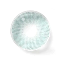 Hidrocor Gen 3 Bossa Nova Gray 17 Hidrocor Gen 3 Bossa Nova Gray -Halloween Contact Lenses Cheap Store ezgif.com gif maker 88