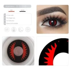 Fire Dragon Eye Halloween Contacts -Halloween Contact Lenses Cheap Store ezgif.com gif maker 8 16fd5a1d 7c8a 4064 83a8 52151cebfdc6