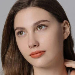 Hidrocor Amber Yellow Colored Contacts -Halloween Contact Lenses Cheap Store ezgif.com gif maker 8 fddd139b 3997 45db 8cae 2eb098c35df7