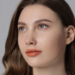 Hidrocor II Giallo Yellow Contact Lenses -Halloween Contact Lenses Cheap Store ezgif.com gif maker 95