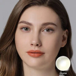 Hidrocor Crystal Yellow Colored Contacts -Halloween Contact Lenses Cheap Store ezgif.com gif maker 9 12ba2856 d7b7 41dd 93a7 95822bfe42ef