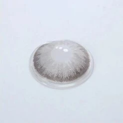 Diamond Glitter Gray Coloured Contacts -Halloween Contact Lenses Cheap Store ezgif.com gif maker a232402c c731 4cb8 84e2 be7f5539ce47