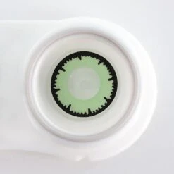 Louis Twilight Vampire -Halloween Contact Lenses Cheap Store ezgif.com gif maker aeb28a34 104a 4b02 9887 17505abf8ea8