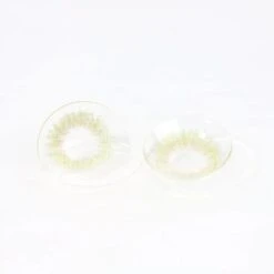Spanish Real Olive Coloured Contacts -Halloween Contact Lenses Cheap Store ezgif.com gif maker b4b852c4 3ccf 4109 a1e5 c6ed4f69537a