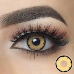 Fire Angel Twilight Vampire