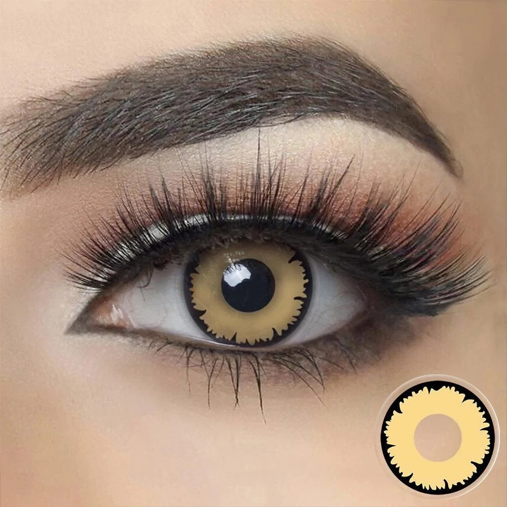 Fire Angel Twilight Vampire 1 Fire Angel Twilight Vampire