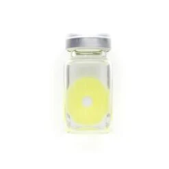 Yellow Full Eye 22mm Sclera - The NUN -Halloween Contact Lenses Cheap Store ezgif.com gif maker d59d0ef2 7867 4041 8f7b f674de7b3299