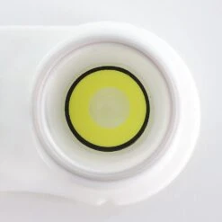 Yellow Manson -Halloween Contact Lenses Cheap Store ezgif.com gif maker d7e67113 6ef0 4318 96fe 873fe81037af