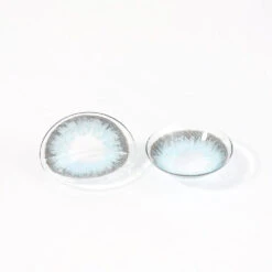 Diamond Pacific Blue Coloured Contacts -Halloween Contact Lenses Cheap Store ezgif.com gif maker f66b34b6 faae 40d3 9497 dfd33f26a6f4