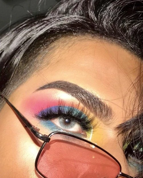 Ivory 4 Ivory - Image 4