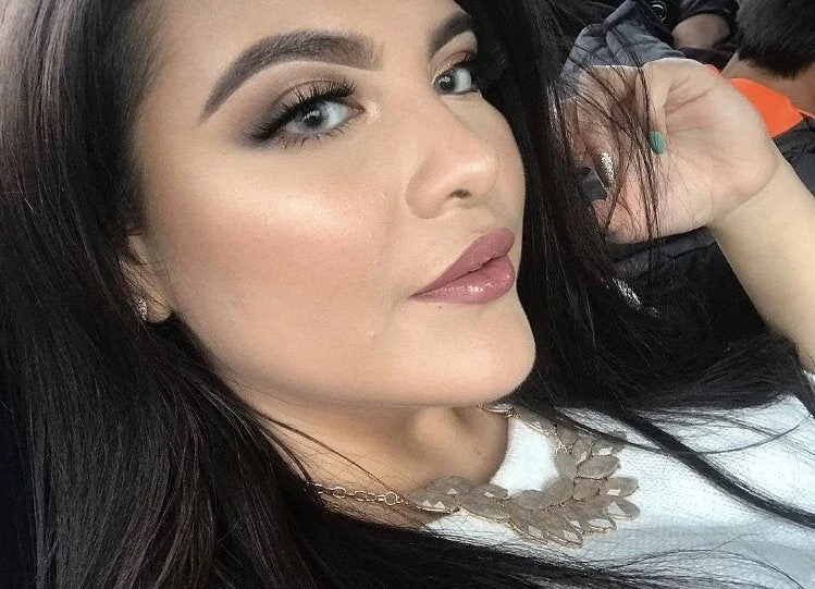 Ivory 3 Ivory - Image 3