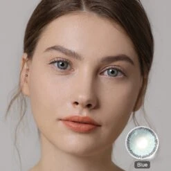 Premium Blue Coloured Contacts 14 Premium Blue Coloured Contacts -Halloween Contact Lenses Cheap Store twinklens freshgo colored contacts azure 1 25 premium blue eyes 29784583012433 1800x1800 f463c724 5334 4f7e 86c9 4050e24444aa