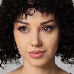 Honey Blends -Halloween Contact Lenses Cheap Store twinklens freshgo colored contacts burlywood 0 00 3 tone honey eyes 30153168191569 1800x1800 997c91b0 5db1 4f00 9535 1c689db3bf2f