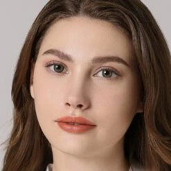 Diamond Gray Green Coloured Contacts -Halloween Contact Lenses Cheap Store twinklens freshgo colored contacts darkseagreen 0 00 diamond gray green eyes 29824494501969 1800x1800 4a6c79b0 9877 4e59 a310 1aac63e8fc52