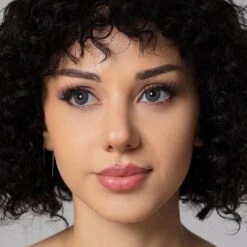 3 Tone True Sapphire Colored Contacts -Halloween Contact Lenses Cheap Store twinklens freshgo colored contacts deepskyblue 0 00 3 tone true sapphire eyes 30153193062481 1800x1800 ba588a8d cb40 41e6 a7e0 0864f249b943