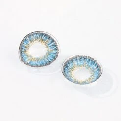 3 Tone True Sapphire Colored Contacts -Halloween Contact Lenses Cheap Store twinklens freshgo colored contacts deepskyblue 0 00 3 tone true sapphire eyes 30153193979985 1800x1800 a4a4b8bf 0545 472c 936c fbce2c71c7f9