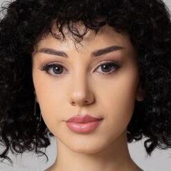 3 Tone Blue Colored Contacts -Halloween Contact Lenses Cheap Store twinklens freshgo colored contacts dodgerblue 0 00 3 tone blue eyes 30153103409233 1800x1800 5c1ecd10 9ef3 4d31 8031 8de6555cfa53