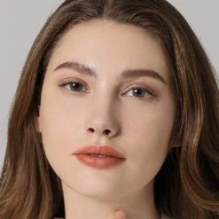 Diamond Gray Shadow Coloured Contacts -Halloween Contact Lenses Cheap Store twinklens freshgo colored contacts gainsboro 0 00 diamond gray shadow eyes 29824499449937 1800x1800 5a3ca3ee de15 48c6 86c9 c1976e7c64ea