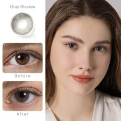 Diamond Gray Shadow Coloured Contacts -Halloween Contact Lenses Cheap Store twinklens freshgo colored contacts gainsboro 0 00 diamond gray shadow eyes 29824499515473 1800x1800 ce7add40 13ac 45aa a77a 4fdb7e6798ed