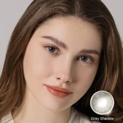 Diamond Gray Shadow Coloured Contacts -Halloween Contact Lenses Cheap Store twinklens freshgo colored contacts gainsboro 0 00 diamond gray shadow eyes 29824499548241 1800x1800 c756f6ba 7682 4808 bea8 8a36b670ed85