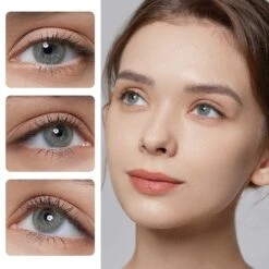 FreshGo - Ocean Sky Gray Coloured Contacts -Halloween Contact Lenses Cheap Store twinklens freshgo colored contacts gainsboro 0 00 ocean sky gray eyes 29674631659601 1800x1800 1a50204d ef2f 4a2f 868f 9d4534723cc5