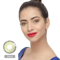 Premium Green Coloured Contacts -Halloween Contact Lenses Cheap Store twinklens freshgo colored contacts green l084 0 00 premium green eyes u s stock 27957784969297 1800x1800 b96d6bed e6a6 4e0b b9c4 85817cbc1e75