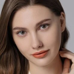 Hidrocor Crystal Yellow Colored Contacts -Halloween Contact Lenses Cheap Store twinklens freshgo colored contacts hidrocor crystal eyes 30423881646161 1800x1800 b7e53bf7 76b7 4c05 a404 d63fd98eee09