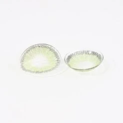 Premium Green Coloured Contacts -Halloween Contact Lenses Cheap Store twinklens freshgo colored contacts honeydew 0 00 premium green eyes u s stock 29784705269841 1800x1800 12afbb13 a4d3 4297 acab 543919c9530b