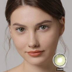 Premium Green Coloured Contacts -Halloween Contact Lenses Cheap Store twinklens freshgo colored contacts honeydew 0 00 premium green eyes u s stock 29784707399761 1800x1800 5f2f0717 50e9 4f2a bad4 4a9dfd98543c