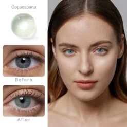 Rio Copacabana Green Colored Contacts 11 Rio Copacabana Green Colored Contacts -Halloween Contact Lenses Cheap Store twinklens freshgo colored contacts honeydew 0 00 rio copacabana eyes 29745112678481 1800x1800 0732018f 25b2 4e2c 9e8a ca451a5d3e8f