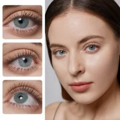Rio Copacabana Green Colored Contacts 10 Rio Copacabana Green Colored Contacts -Halloween Contact Lenses Cheap Store twinklens freshgo colored contacts honeydew 0 00 rio copacabana eyes 29745112711249 1800x1800 1bf289aa e8d9 4808 8daf 96337cdc3eba