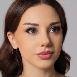 3 Tone Sterling Gray Colored Contacts 12 3 Tone Sterling Gray Colored Contacts -Halloween Contact Lenses Cheap Store twinklens freshgo colored contacts lightgray 0 00 3 tone sterling gray eyes 30153183297617 1800x1800 70ac40e2 029e 42be 819e cd6830bde9c0