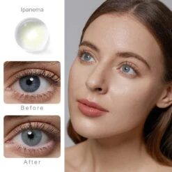 Rio Ipanema Colored Contacts -Halloween Contact Lenses Cheap Store twinklens freshgo colored contacts lightgray 0 00 rio ipanema eyes 29745135714385 1800x1800 3722cc1d 26a3 4543 acba 482a7779cc89