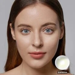 Rio Ipanema Colored Contacts -Halloween Contact Lenses Cheap Store twinklens freshgo colored contacts lightgray 0 00 rio ipanema eyes 29745135747153 1800x1800 a31f7782 4742 4f87 8678 ced9c432a413
