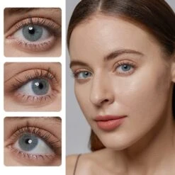 Rio Ipanema Colored Contacts -Halloween Contact Lenses Cheap Store twinklens freshgo colored contacts lightgray 0 00 rio ipanema eyes 29745135779921 1800x1800 b6915c75 cf9c 402e 887d 88d66966a87e