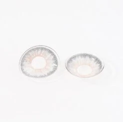 Symphony 3Con Gray Coloured Contacts 19 Symphony 3Con Gray Coloured Contacts -Halloween Contact Lenses Cheap Store twinklens freshgo colored contacts lightgray 0 00 symphony 3con gray eyes 29844468891729 1800x1800 20b01ef5 736b 4420 8dc2 48bb106604f4