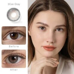 Symphony 3Con Gray Coloured Contacts 15 Symphony 3Con Gray Coloured Contacts -Halloween Contact Lenses Cheap Store twinklens freshgo colored contacts lightgray 0 00 symphony 3con gray eyes 29844468957265 1800x1800 8cfc4b4f 8620 4657 8c27 67a649b681ff