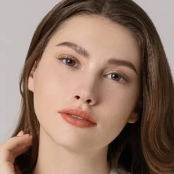 Symphony 3Con Gray Coloured Contacts 13 Symphony 3Con Gray Coloured Contacts -Halloween Contact Lenses Cheap Store twinklens freshgo colored contacts lightgray 0 00 symphony 3con gray eyes 29844469055569 1800x1800 217357ec 2d00 4f26 ab18 26a45877836f