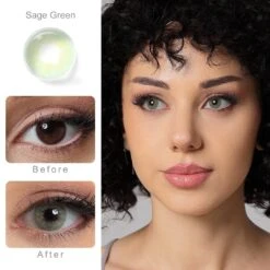 Alaska Sage Green Contact Lenses -Halloween Contact Lenses Cheap Store twinklens freshgo colored contacts lightgreen 0 00 alaska sage green eyes 30354371838033 1800x1800 a7e218c8 d830 4df6 a548 bb1f14300ae5