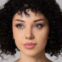 Alaska Sage Green Contact Lenses -Halloween Contact Lenses Cheap Store twinklens freshgo colored contacts lightgreen 0 00 alaska sage green eyes 30354371903569 1800x1800 bc4b9a68 c738 428a a851 d961fcbf04f8